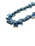 Lanț Drujbă .325, 64 Zale (32 Dinți) - Calitate Premium, Cutie Metalică