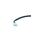 Manetă accelerație trotinetă electrică, senzor Hall, mufă 3 fire, compatibilă Xiaomi M365 / M365 Pro