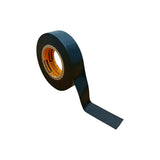 Bandă izolatoare PVC – 19 mm x 20 m x 0.18 mm – Rezistentă la temperatură și flacără