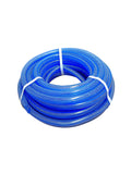 Furtun inserție PVC 20 m, 3/4” (22 mm), 3 pelicule – flexibil și rezistent pentru irigații și uz casnic