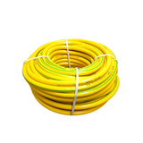Furtun inserție PVC ANTIALGE 3/4” – 50 m, 3 pelicule