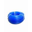 Furtun transparent PVC 3/4”, 25 m – flexibil și rezistent pentru uz casnic și agricol