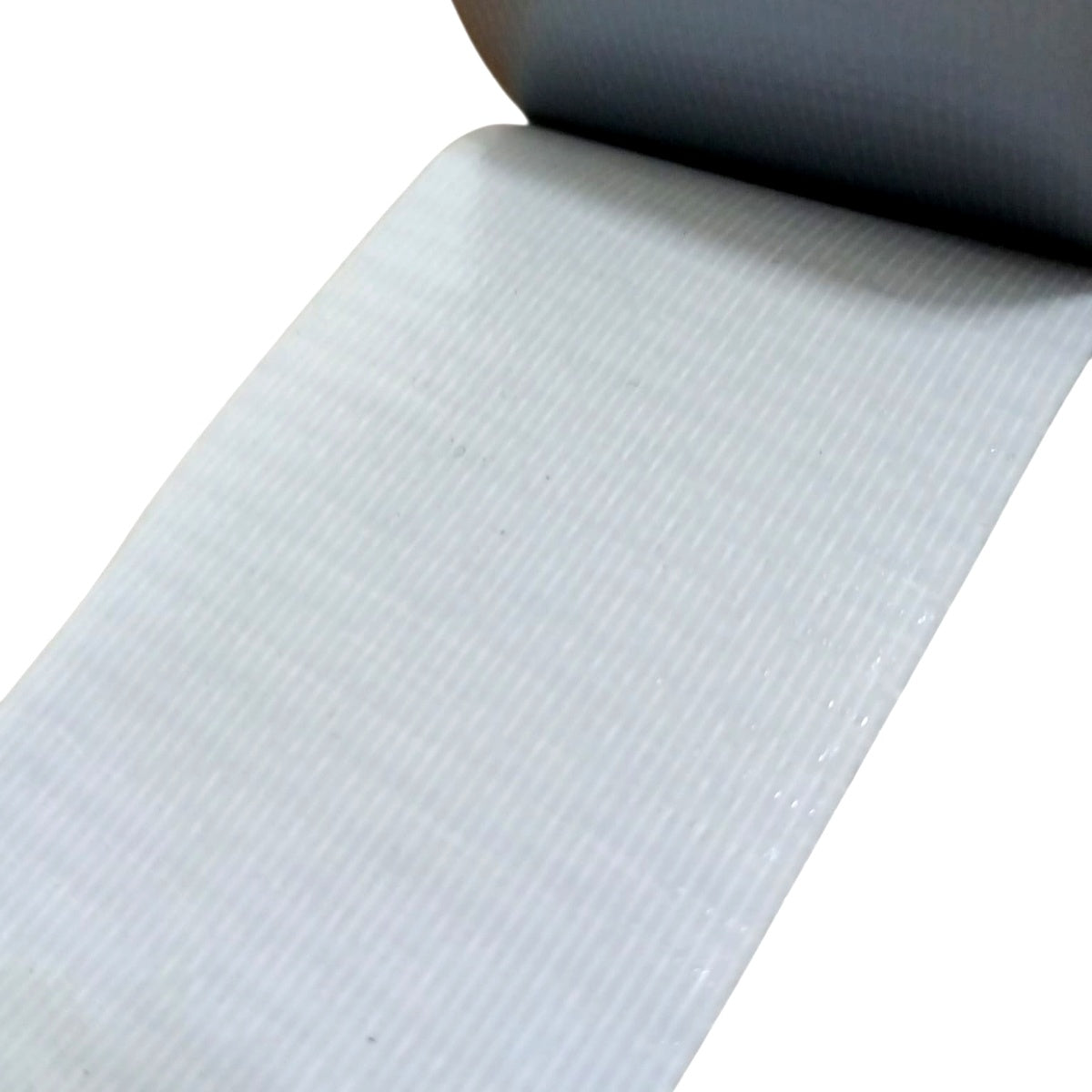 Bandă Textilă Adezivă Multifuncțională HIGHPOWER 48 mm × 10 m